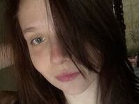 livecam sex LaurelOberson