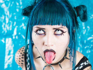 voyeur web cam LaurentMason