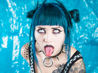 camgirl live porn webcam LaurentMedina