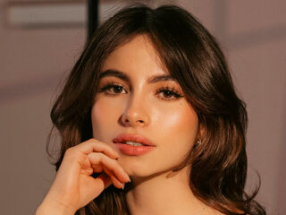 live-chat LauriSweet