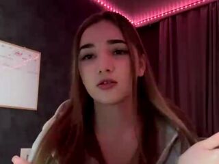 camgirl webcam sex picture LaurynKendell
