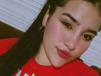 camgirl showing pussy LausConnor