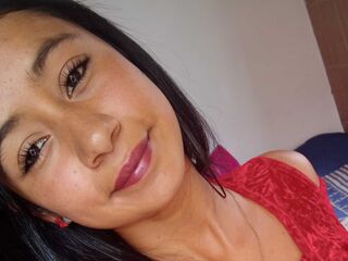 free hardcore sex webcam LausLopez