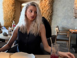 live jasmin sex cam LavernVink