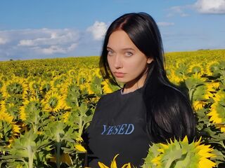 live porn web cam LavonAnsara