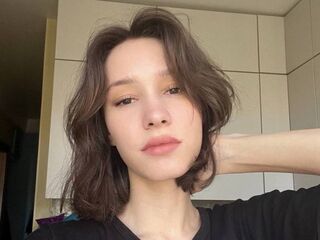 free live chatroom LavondaAlvizo