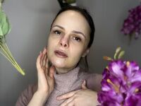 camwhore shaved pussy LavondaBovain