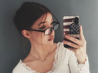 webcam girl chat room LavoneKnable