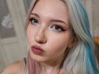 nude cam girl picture LayneCline