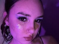anal sex web cam LeandraJellison