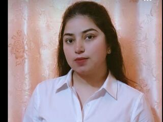 hot sex cam LecoShay