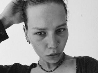 cam girl cam LeeanneYepes
