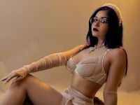 chat live cam LeenScarlet