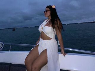 sexcam show LeilaCole