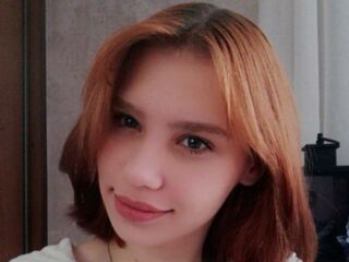 adult cam LelaKravetsky