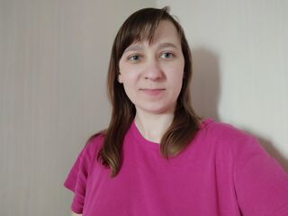 naked cam girl picture LenaGolden