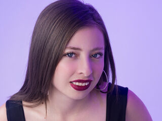 teaser web cam LennaPhillips