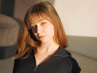 jasmin livecam LeomaBras