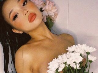 cam girl webcamsex LeonaBellmont