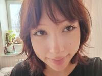 webcamgirl chat room LeonaMuchow