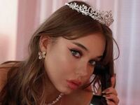 porn webcam picture LeonardaYudell