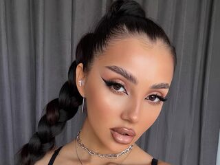 jasmin naked LeonidaAbdon