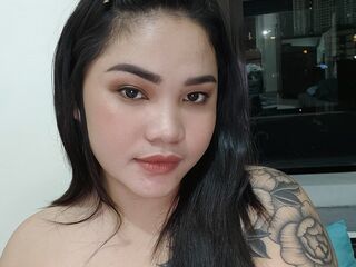 free livesex LerieeLynn