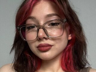 sex video LessyGrayce