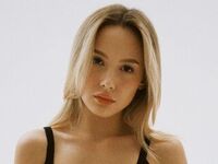 jasmin video LeticiaTso