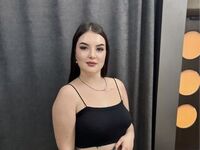 hot cam girl masturbating with dildo LexiBrown