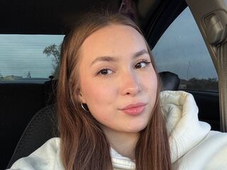 sexy webcamgirl LexieNastasia