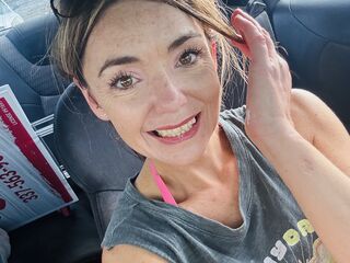 jasmin livesex Lexietay