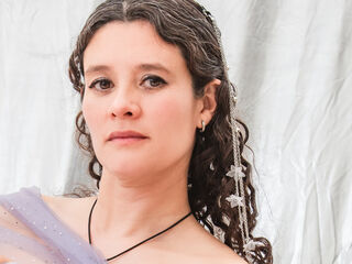 hot cam show LiaCotes