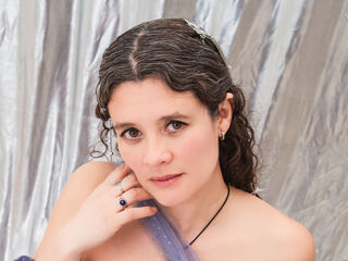 free nude webcam LiaDellkol