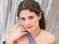 webcam strip tease show LiaEspenser