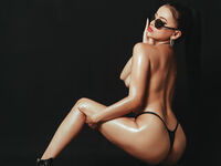 girl topless chat LiaGauthier