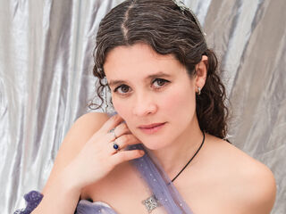 live striptease LiaMercur