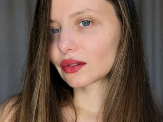 jasmin pics LiaNeoka