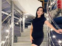 hot webcam photo LiaPak