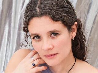 live teaser webcam LiaVerduska