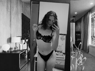 adult chatroom LiahRosh