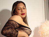 girl porn web cam LianaNoa