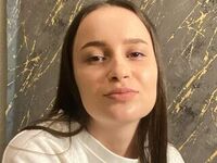 jasmin sexshow LibbieMoyer