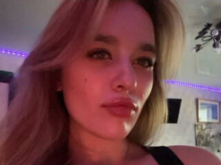 jasmin sex show LieselotteJetter