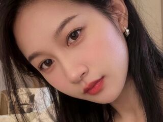 live cam chat LilaMla