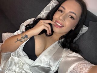 cam girl cam chat LilaWest