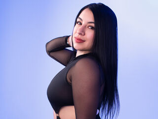 fingering girl chatroom LiliVesper