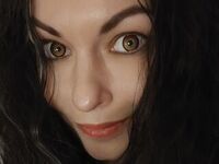 free live webcam chat LiliVixen