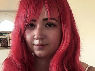 jasmin webcam picture LiliaButon