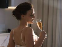 roulette chat LilianBright